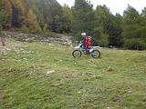 10-2014 Lago Colina - 080